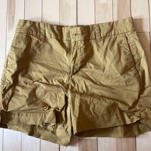 Old navy everyday short